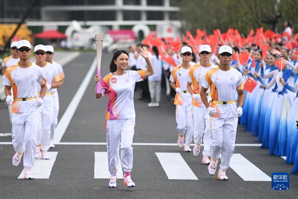 巴黎人在线信誉